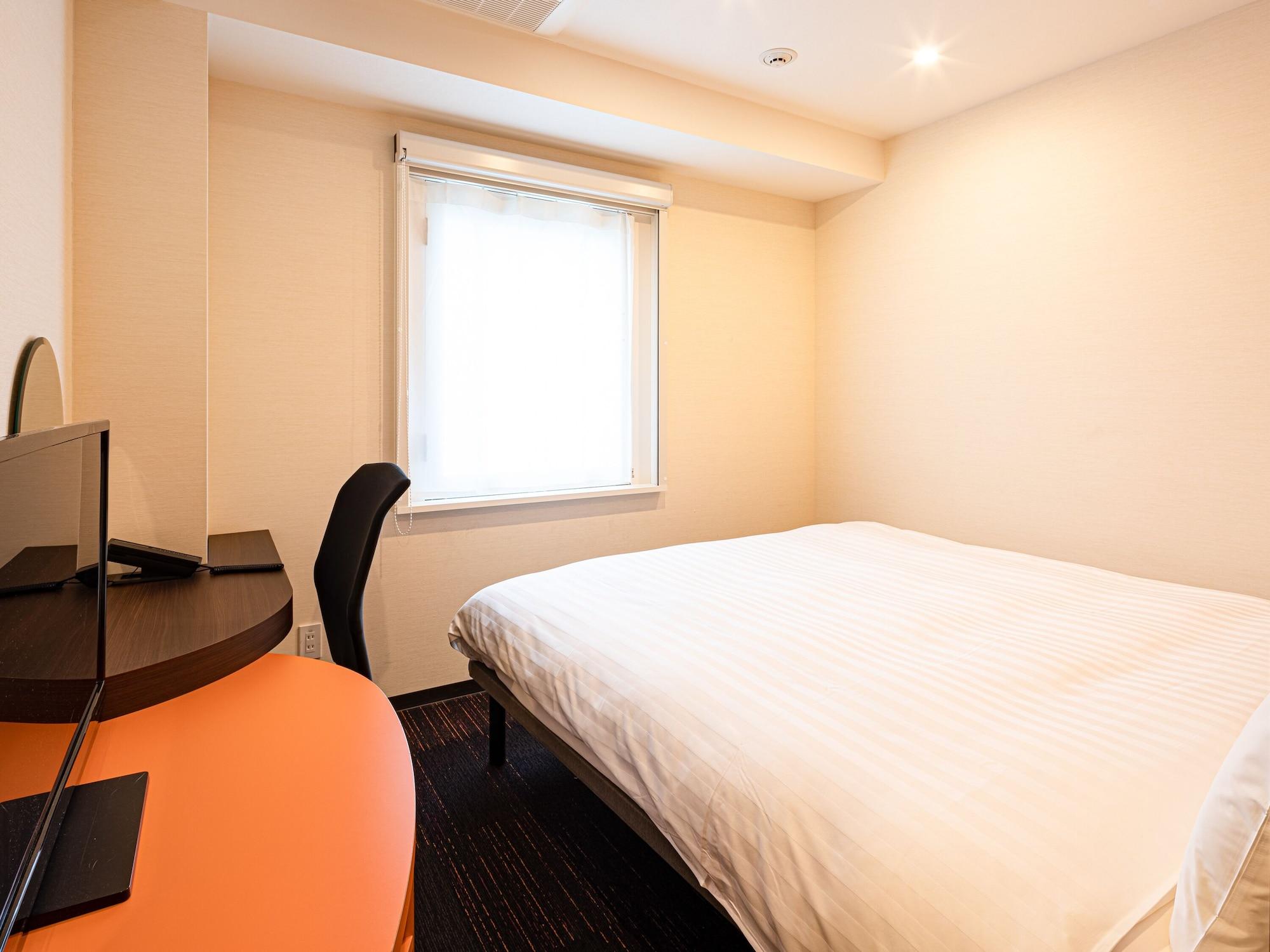 Comfort Inn Tokyo Roppongi (Adults Only) Екстер'єр фото