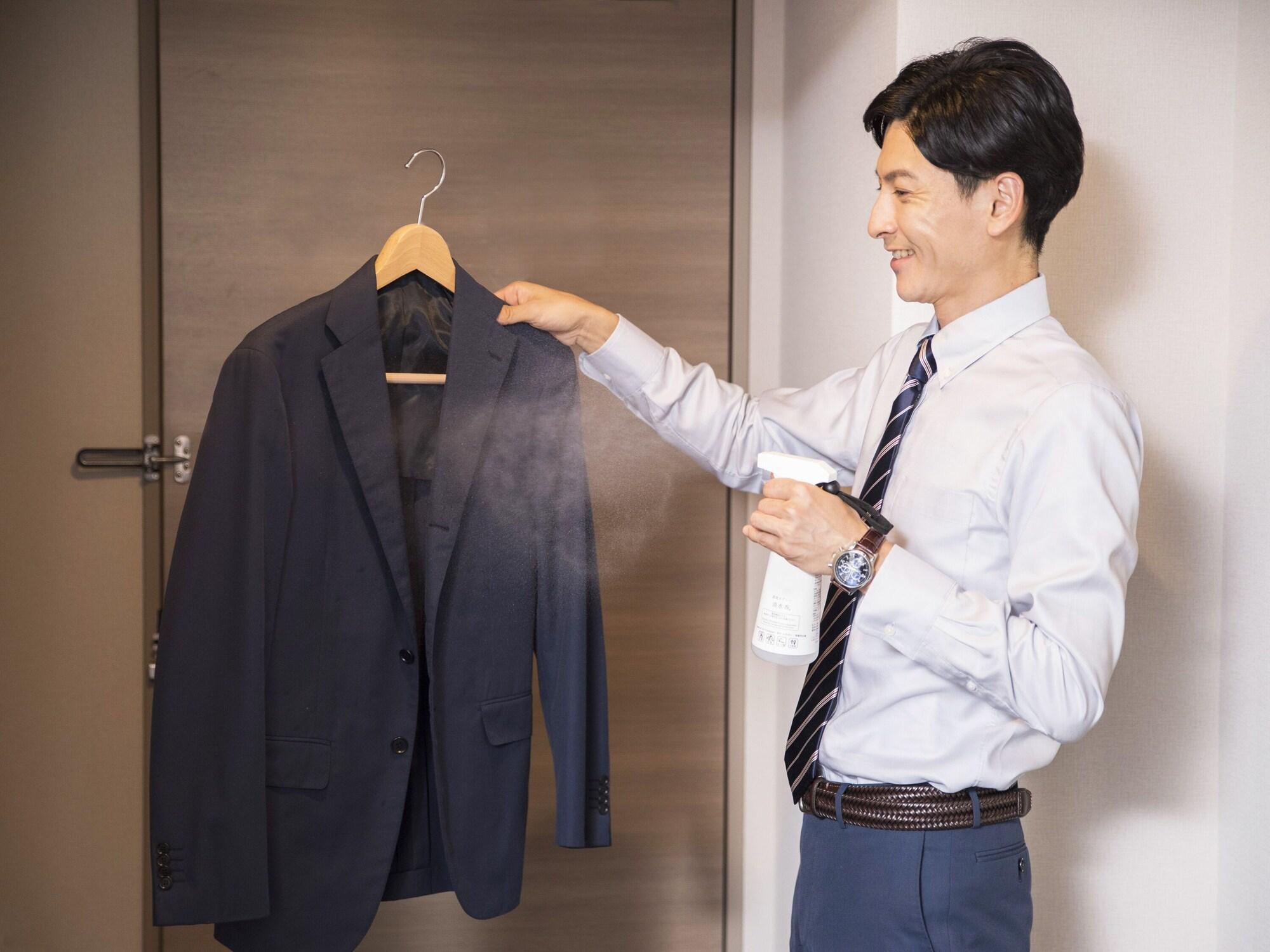 Comfort Inn Tokyo Roppongi (Adults Only) Екстер'єр фото