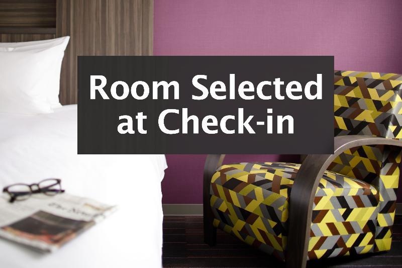 Comfort Inn Tokyo Roppongi (Adults Only) Екстер'єр фото